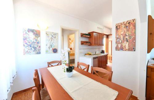 Casa Barbarina - Foto 17