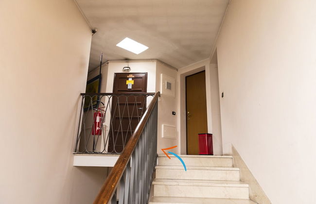 notaMi - Oskar Home - Tre Ponti - Foto 4