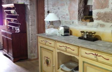 Maison en Pierre - Foto 27