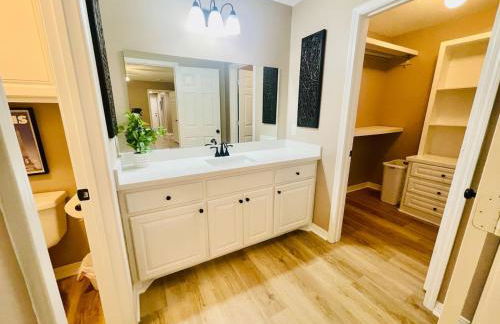 Eastgate 14A beautiful townhouse - Foto 24