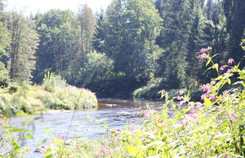 Ferienwohnung Hofleben Reiner - Foto 28