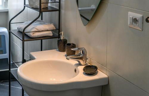 Belle Arti home - Foto 37