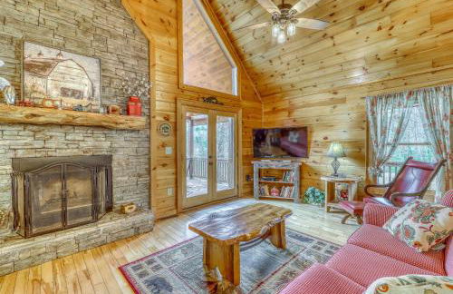 Sophie`S Retreat - Foto 7