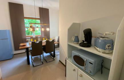 Waldzauber - Foto 13