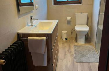 Casa Vaqueiro Llanes VV-1727-AS - Foto 16