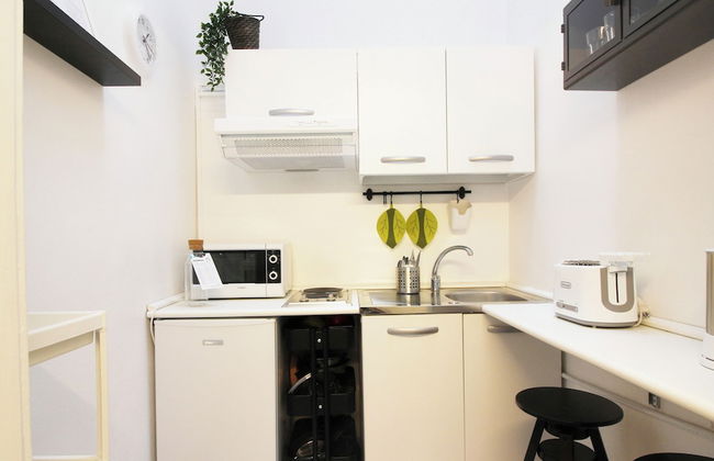 Italianway - S. Pietro All'Orto - Foto 5