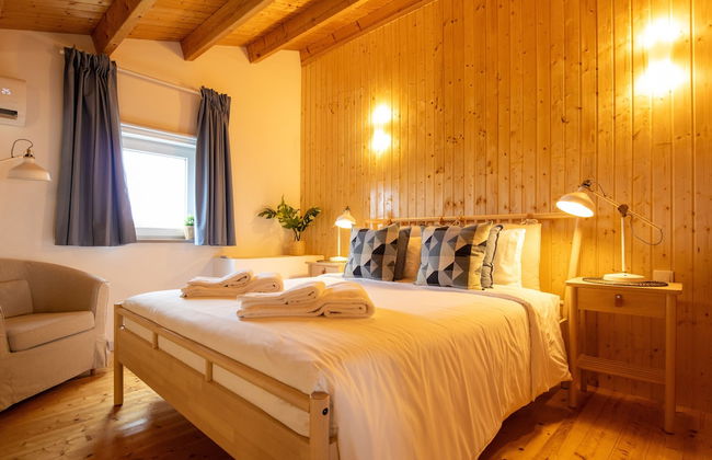 Quinta da Capelinha - Foto 64