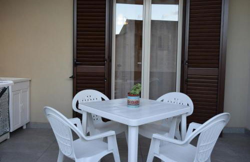 Casa Vacanze Lombardo - Foto 43