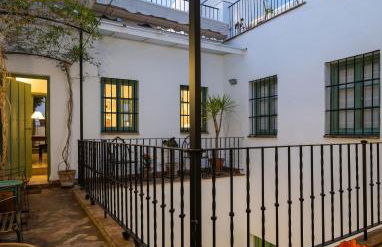 Hommyhome Castellar Luxury - Foto 67