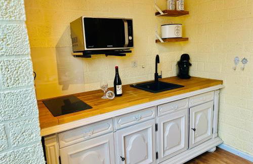 Castles Corner Bad Fallingbostel - Foto 7