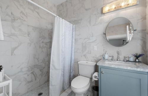 Culinary Comfort near Ponce Mkt - Foto 52