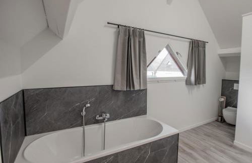 Le Lac Bleu 22 - Foto 7