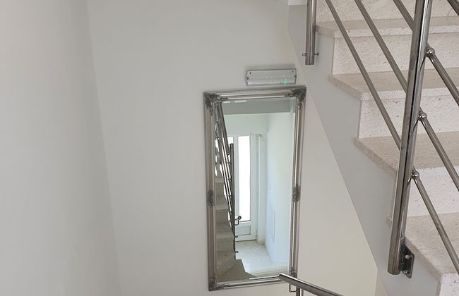 Q apartments - Foto 70