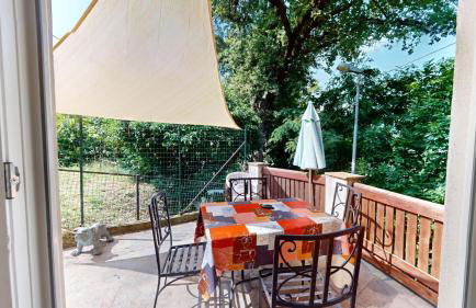 La Ciliegia - Foto 15