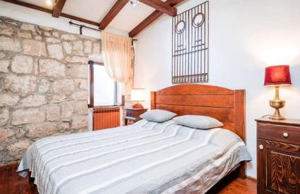 Apartman Tantini by Villas Guide - Foto 16