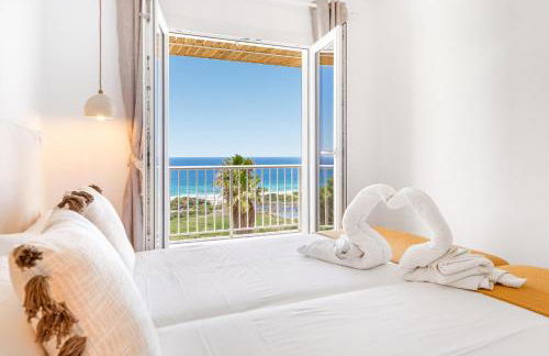 Suites Las Vistas by Menorca Vacations - Foto 54