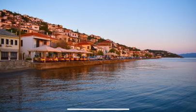 AFISSOS-DREAM 3STUDIOS - Photo 2