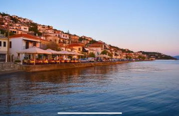 AFISSOS-DREAM 3STUDIOS - Photo 2