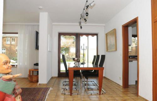 Ferienwohnung Schwansen in Kappeln- Kopperby - Photo 24
