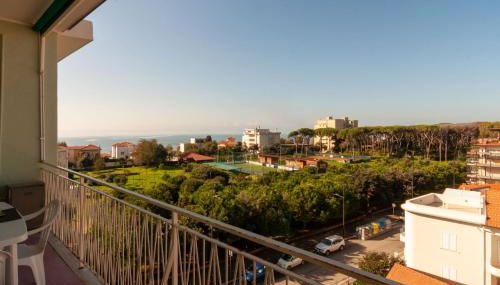 Appartamento GM - Foto 3