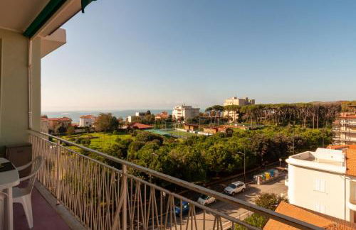 Appartamento GM - Foto 3