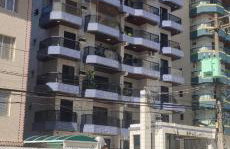 Apartamento Praia Grande - Vila Guilhermina - Photo 1