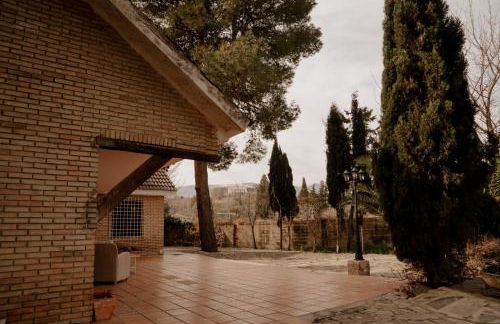 Vega de la Reina - Foto 46