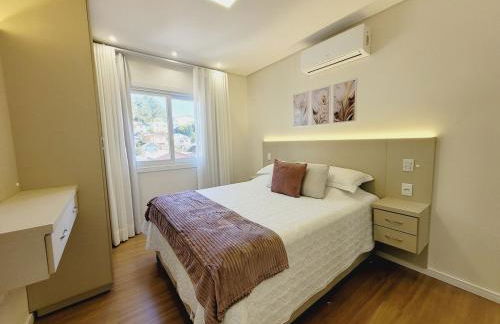 320 Moura · 302 Moura próximo ao centro - Foto 17