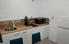 Le haras de gus et lulu - Foto 8