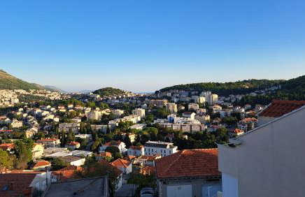 Apartman TIANNI - Foto 17