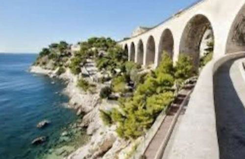 Maison familiale neuve - Foto 28