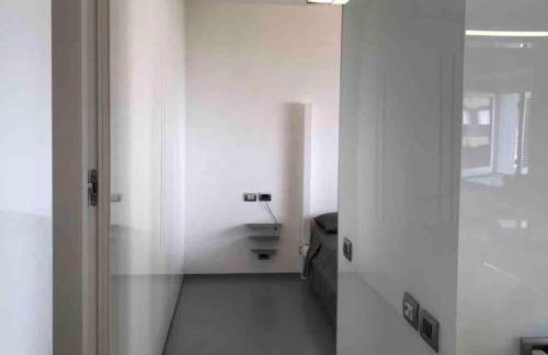 ELEGANT APARTMENT IN PORTO ERCOLE - Foto 17