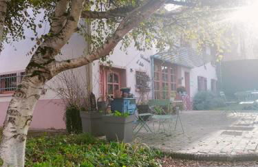 Les Chanterelles La souris des champs - Foto 66