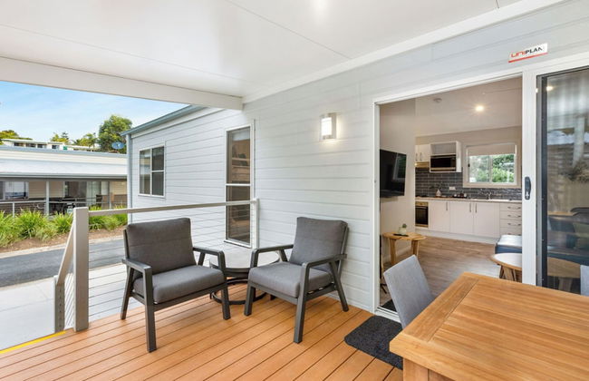 Reflections Scotts Head - Holiday Park - Photo 59