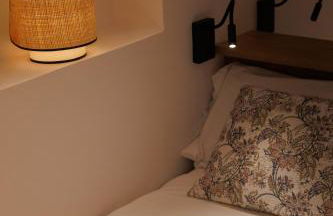 MARBELLA BANUS SUITES - Banus Playas del Duque Seaside Residential - Photo 48