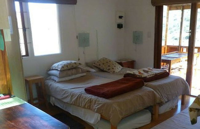 Bushman Valley - Foto 8