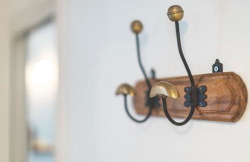 Suite il Borgo [Monza - Milano] + Garage Privato - Photo 8