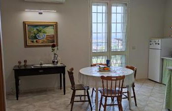 Country house with view on Syracusae gulf - Foto 9