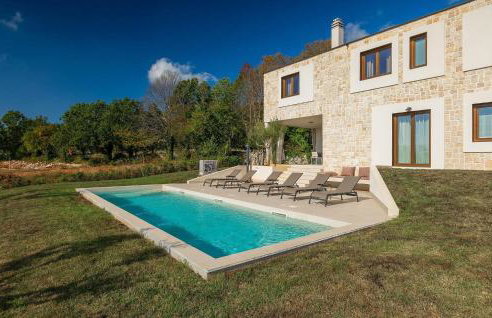 Villa-Minerva - Foto 12