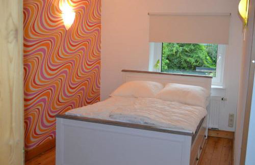 Ferienhaus Ella - Photo 14