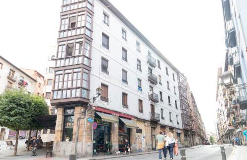 New Soho AC by Staynnapartments - Foto 45