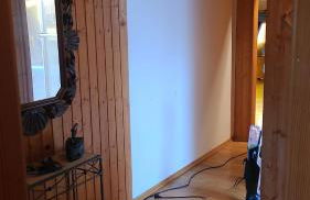 Ferienwohnung Jochen Riederer - Foto 19