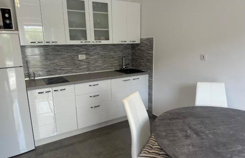 Villa Luka Baška - Photo 24