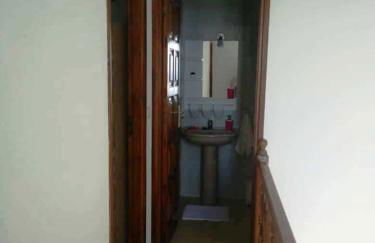 Riegos de Lino - Foto 20