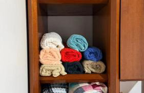 Sobrado familiar - Foto 6