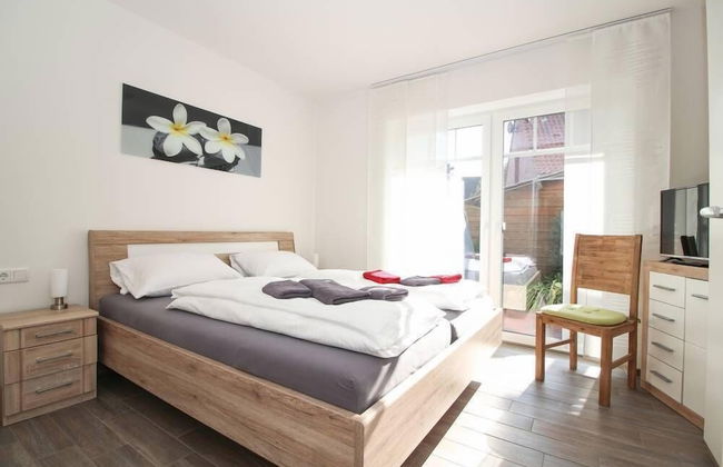 Klaus-Störtebeker-Weg 8 - Foto 3