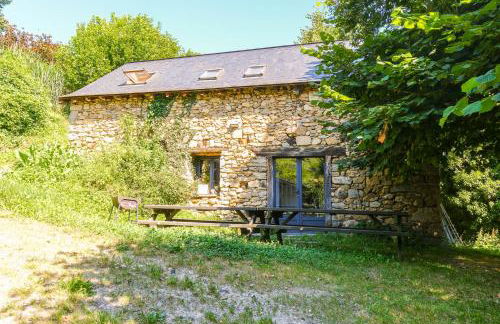 La montana - Foto 10