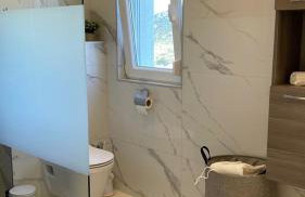 Apartment Julia - Foto 21