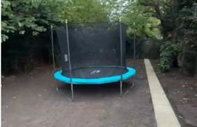 Cosy Place Morden - Photo 6