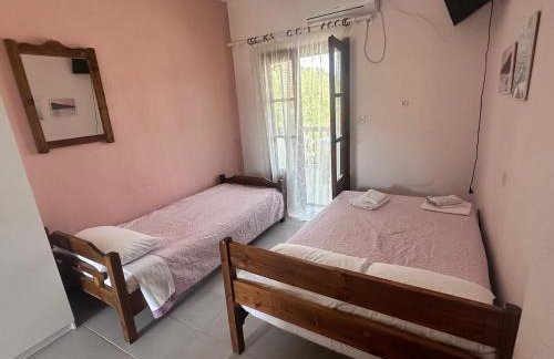 House Nativa - Foto 48